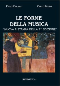 Copertina Home Le Forme Della Musica